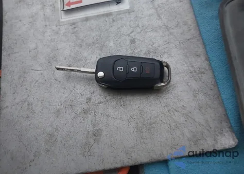 2020 Ford F-250 Xl z USA, uszkodzony, nr VIN 1FTBF2A67LEE30993